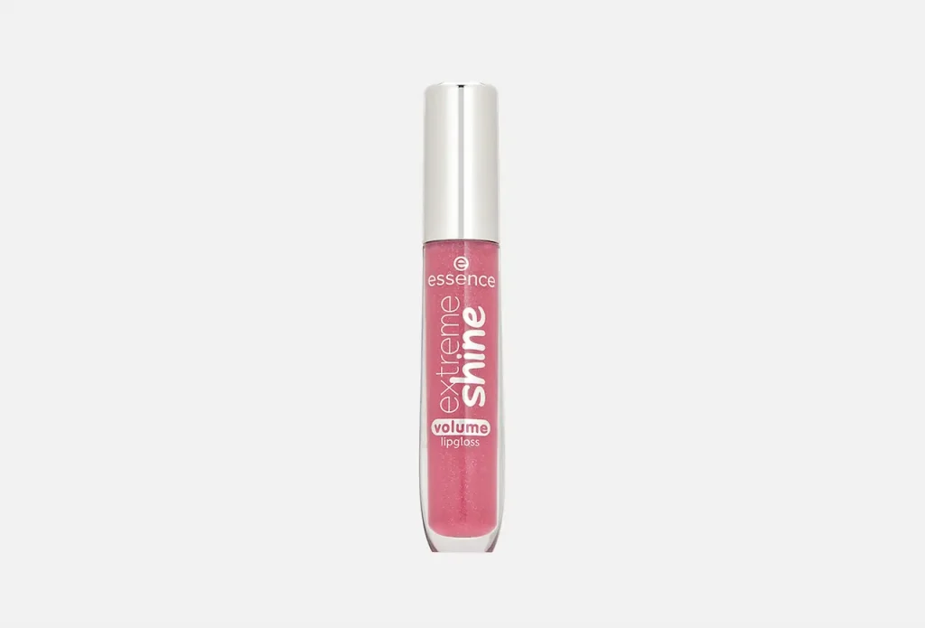 لیپ گلاس Essence Extreme Shine Volume