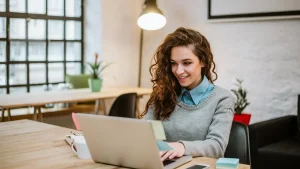 ۷ راهکار کاربردی برای پیدا کردن هدف در زندگی