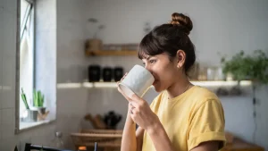 بهترین چای برای کاهش تریگلیسرید خون
