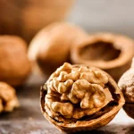 خواص گردو برای سلامتی؛ از قلب تا سرطان
