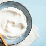 نحوه ترش کردن ماست شیرین و بالعکس