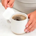 چرا باید به قهوه خود پودر پروتئین اضافه کنیم؟