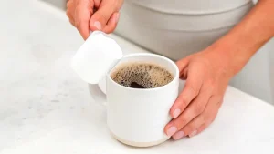 چرا باید به قهوه خود پودر پروتئین اضافه کنیم؟
