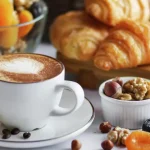 اگر هر روز صبحانه تکراری بخوریم، چه اتفاقی در بدن‌مان می‌افتد؟