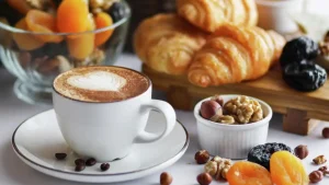 اگر هر روز صبحانه تکراری بخوریم، چه اتفاقی در بدنمان میافتد؟