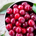 خوردن این میوه قبل از خواب باعث افزایش کیفیت خواب می‌شود