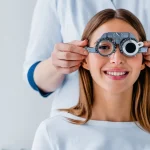 ۵ تغییر شایع بینایی که با افزایش سن اتفاق می‌افتند