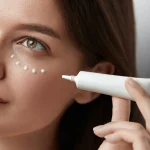 بهترین کرم دور چشم؛ ۲۰ کرم برتر برای تیرگی، پف و چروک