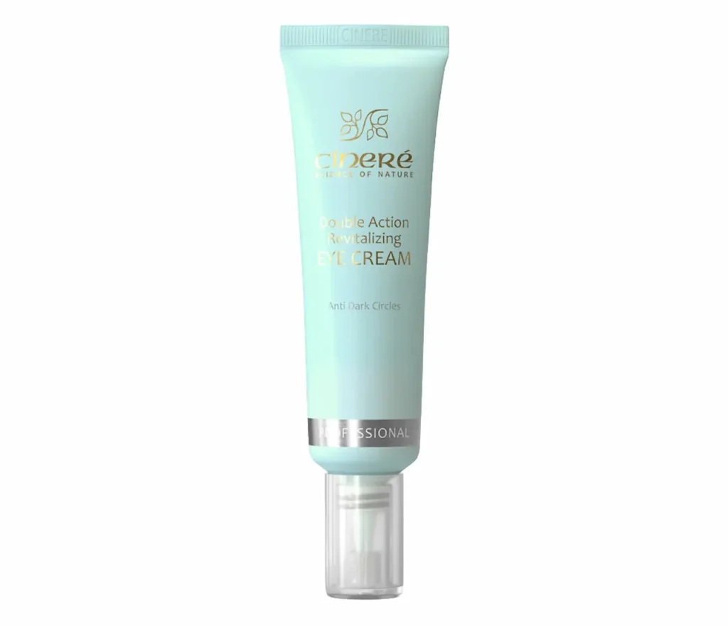کرم دور چشم سینره Cinere Eye Contour Cream