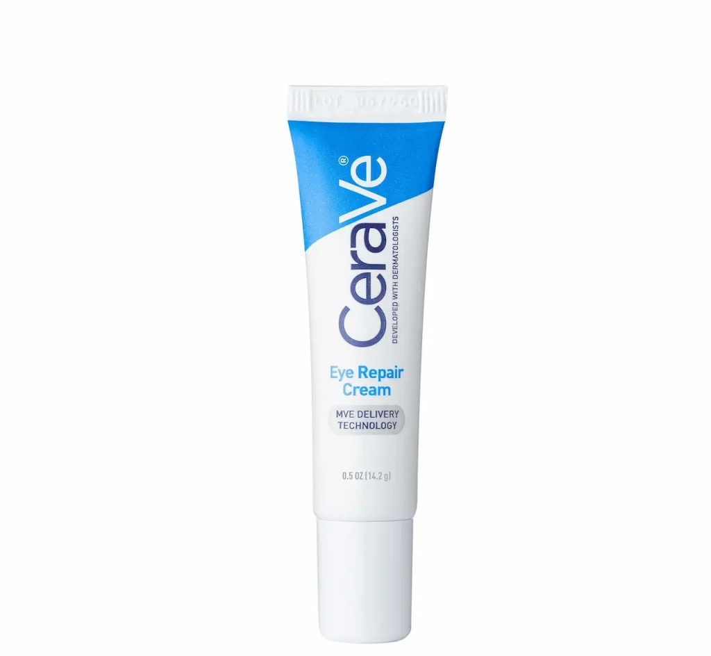 کرم دور چشم سراوی CeraVe Eye Repair Cream