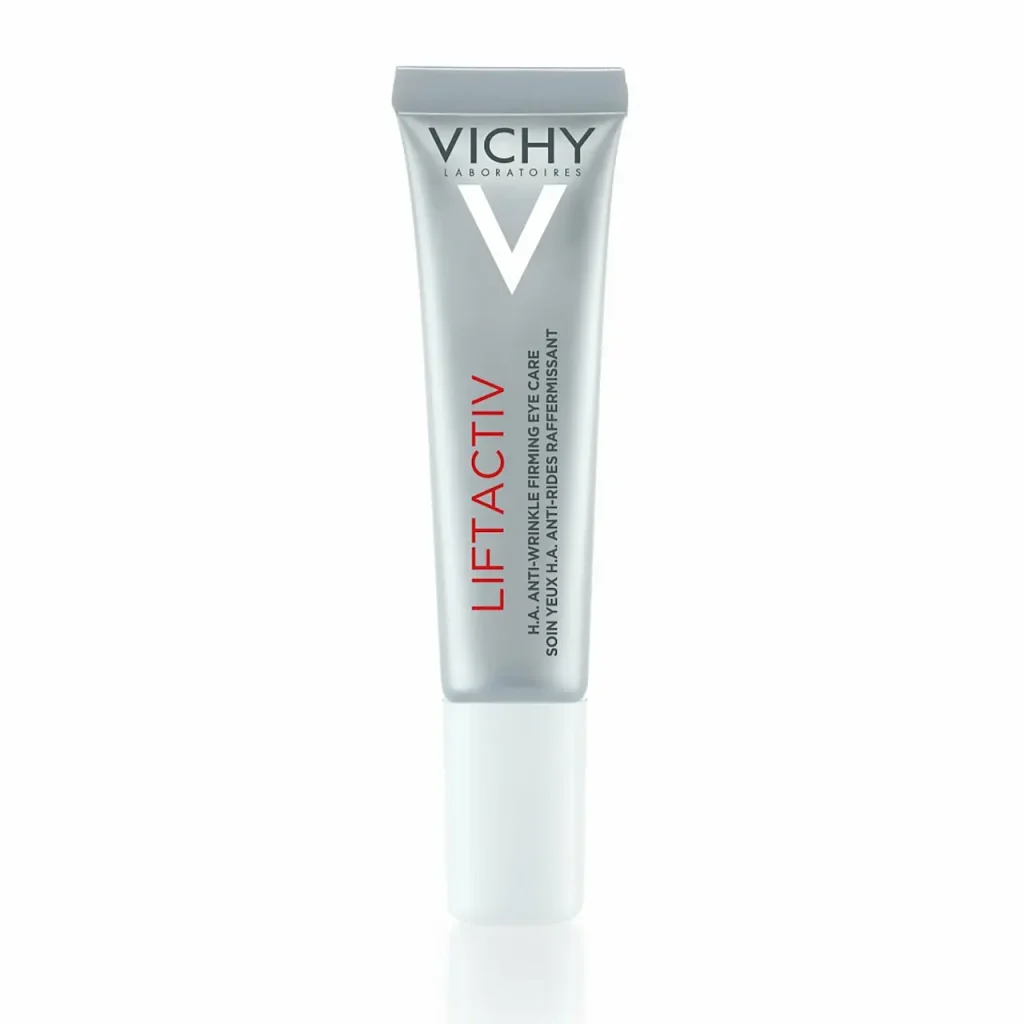 کرم دور چشم ویشی Vichy Liftactiv Supreme Eyes