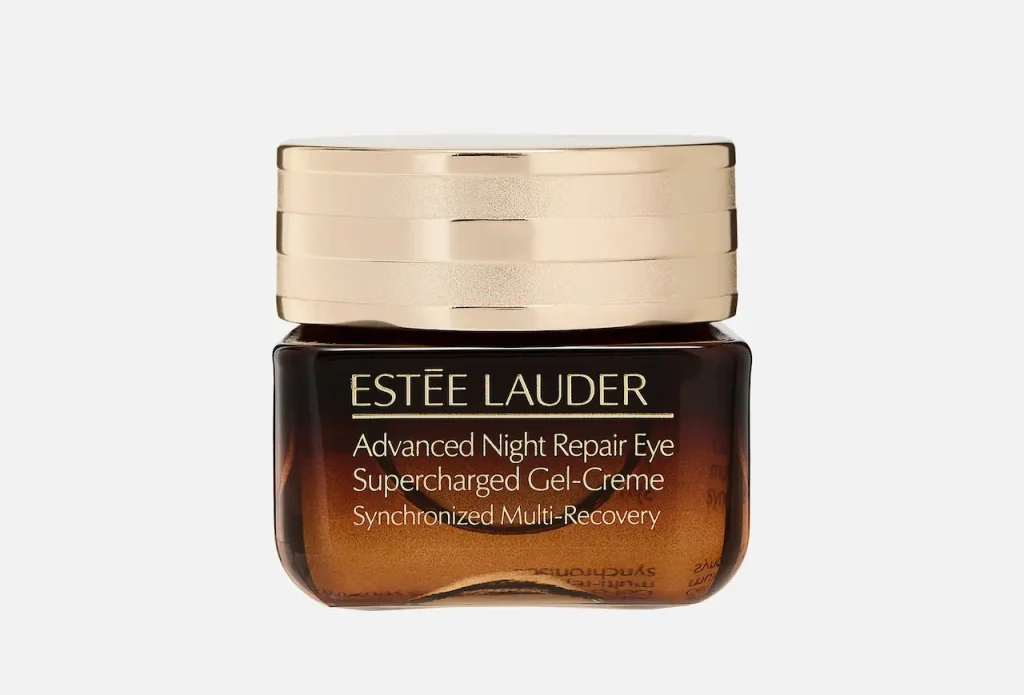 کرم دور چشم استی لادر Estée Lauder Advanced Night Repair Eye