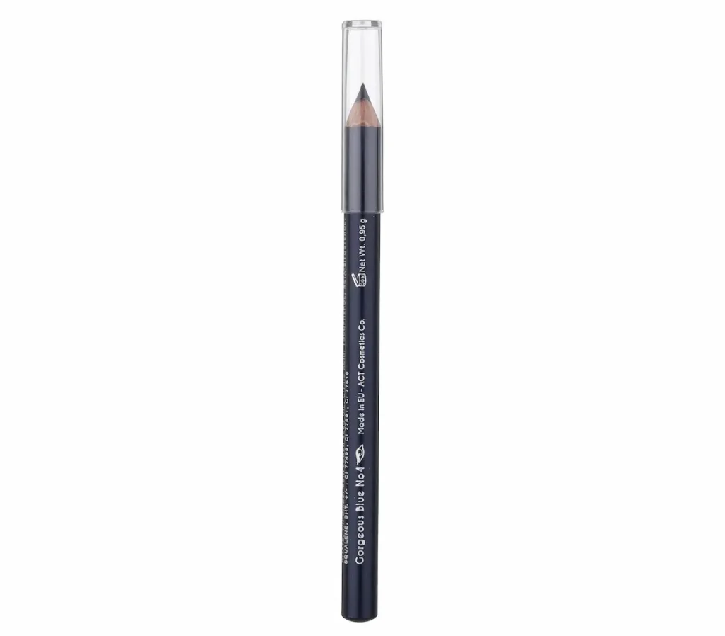 مداد چشم مای پانورامیک (MY Panoramic Eye Liner)