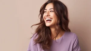 ۸ عادت کوچک و شگفت‌انگیز برای رسیدن به شادی پایدار