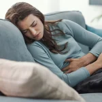 برای هضم غذا چه بخوریم؟