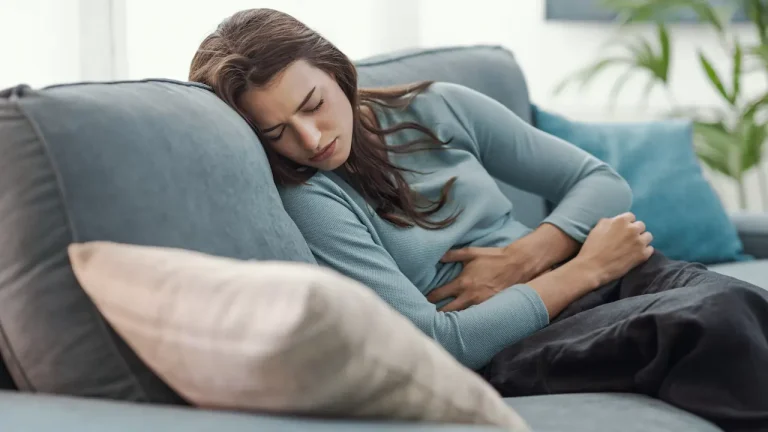 برای هضم غذا چه بخوریم؟