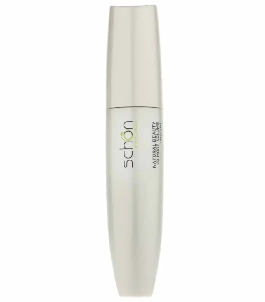 ریمل نچرال بیوتی شون (Schon Natural Beauty Mascara)