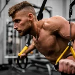 دستگاه یا وزنه آزاد؛ کدام‌یک عضله‌سازی بیشتری دارد؟