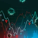 طاعون ریوی چیست و چه شباهت و تفاوتی با کرونا دارد؟