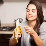 ۹ میوه و سبزی که پتاسیم بیشتری از موز دارند