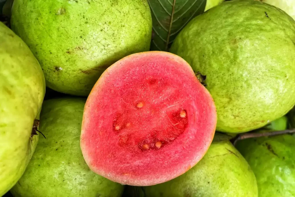 گواوا