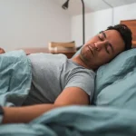 برای حفظ سلامت مغز به چند ساعت خواب نیاز داریم؟